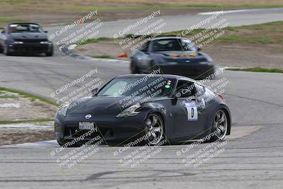 media/Mar-02-2025-Speed Ventures (Sun) [[ad7ca67825]]/Orange Group/Session 3/